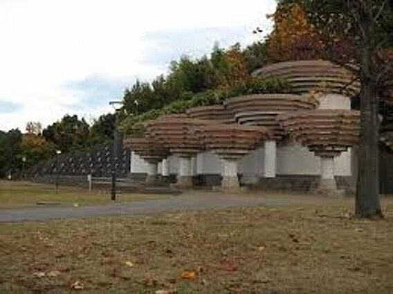 しあわせ野４５号_周辺_4