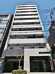 メインステージ立川