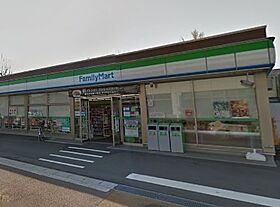 新潟県新潟市中央区関屋昭和町３丁目（賃貸アパート1K・1階・28.49㎡） その15