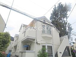 メゾンボヌール