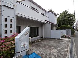 阪急宝塚本線 石橋阪大前駅 徒歩10分