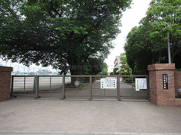 メゾン ド ソレイユ 埼玉県ふじみ野市鶴ケ舞１丁目 賃貸マンション3dk 1 階 54 59 株式会社谷澤総合コンサルタント の詳細情報 賃貸スタイル 物件id211026297593