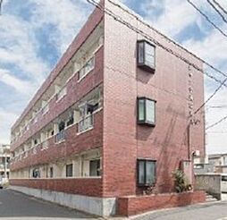 シャンテ津田沼Ａ