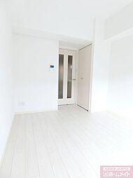 JR東海道・山陽本線 塚本駅 徒歩10分の賃貸マンション 3階1Kのリビング/ダイニング