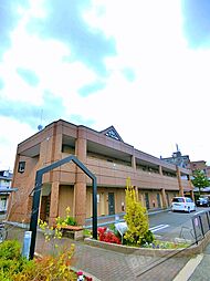 阪和線 東岸和田駅 徒歩14分
