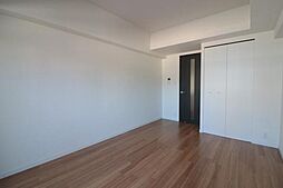 Osaka Metro千日前線 玉川駅 徒歩8分の賃貸マンション 3階1Kのリビング/ダイニング