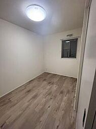 西武新宿線 上石神井駅 徒歩2分の賃貸アパート 2階1LDKのリビング/ダイニング