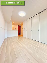 ヒカルサ和歌山本町