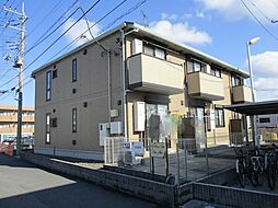 ハーベスト・コート