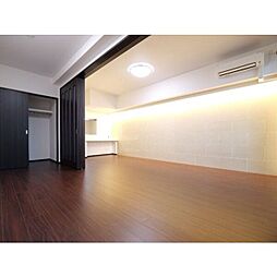 プレジオ帝塚山