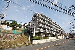 サンマンションアトレ枚方