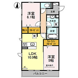 近鉄奈良線 若江岩田駅 徒歩15分