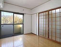 スカイハイツ大橋Ｎｏ．51 102 1階1Kのリビング/ダイニング