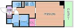 JR大阪環状線 桜ノ宮駅 徒歩5分