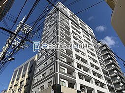 リベール三宮ミッド・キャスト