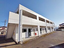 身延線 富士宮駅 徒歩29分