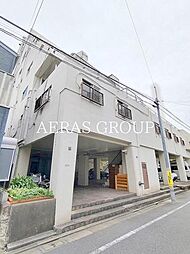 リオマンション