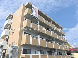 🉐敷金礼金0円！🉐サンクチュアリ古町