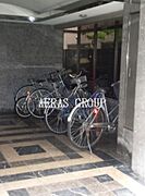 部屋画像_その他