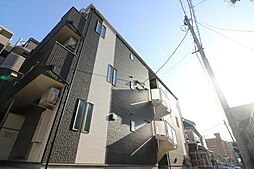 Ｇｒａｃｅ Ｃｏｕｒｔ Ｍａｋｕｈａｒｉ