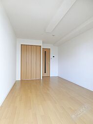 ヴィラペントハウス堺東 202 2階1Kのリビング/ダイニング