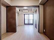 部屋画像_その他