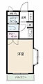 ライオンズマンション相武台前第54階5.5万円