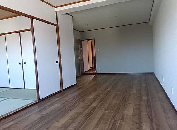 フィアスコート百舌鳥陵南_その他_2