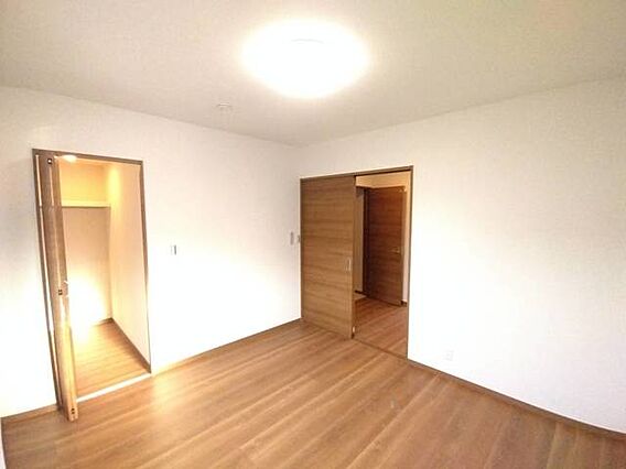 アムールフレグランスムーン_内装_5