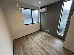 ＢＡＳＥ上中里 2階ワンルームのリビング/ダイニング