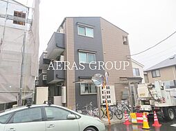 ジェンティーレ