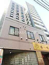 東京メトロ南北線 駒込駅 徒歩5分