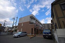 🉐敷金礼金0円！🉐アルカザーレふじ