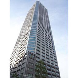 外観・土地