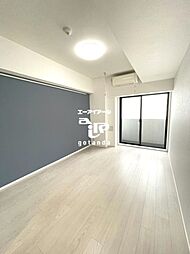 JR山手線 田町駅 徒歩10分の賃貸マンション