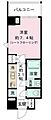 SunflowerGarden6階10.4万円