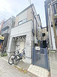 西日暮里駅 30.0万円