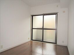 Ｌ−ｃｏｍｍｕＰＬＵＳ相模大野 107 1階3LDKのリビング/ダイニング