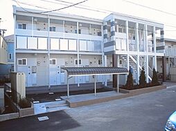 レオパレススリーＹ