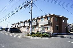 ラフィーネＢ