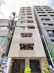 ドルチェ京橋・壱番館