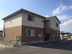 ルミエール城ヶ丘
