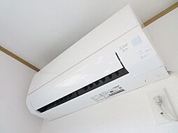 Tiercel-ティアサル-A棟 102 2階1LDKのリビング/ダイニング