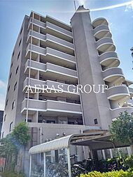 西武新宿線 井荻駅 徒歩2分