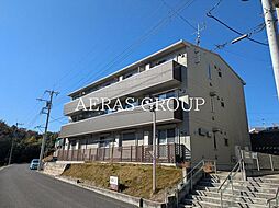 エスポワール E