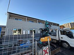 グランルーチェ 205