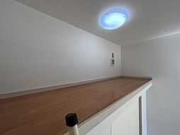 ジュネパレス千葉 第31 1階1Kのリビング/ダイニング