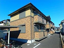 カーサベルデA 102