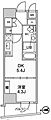 ALTERNA中野3階15.0万円