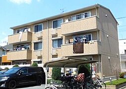 ル・ソレイユ 302